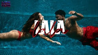 Myke Towers - Lala (Letra)