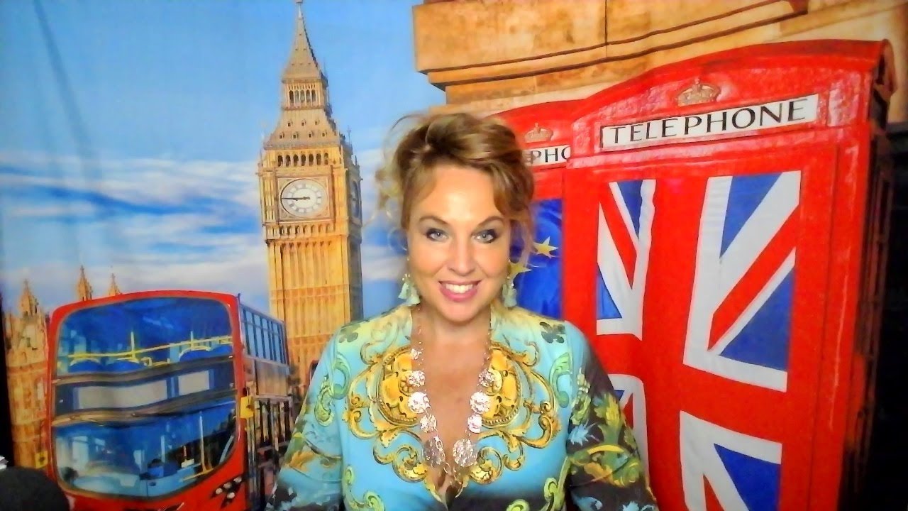 Козерог: Тот, в кого Козерог НИКОГДА бы не поверил, что сможет снова влюбиться... возвращается