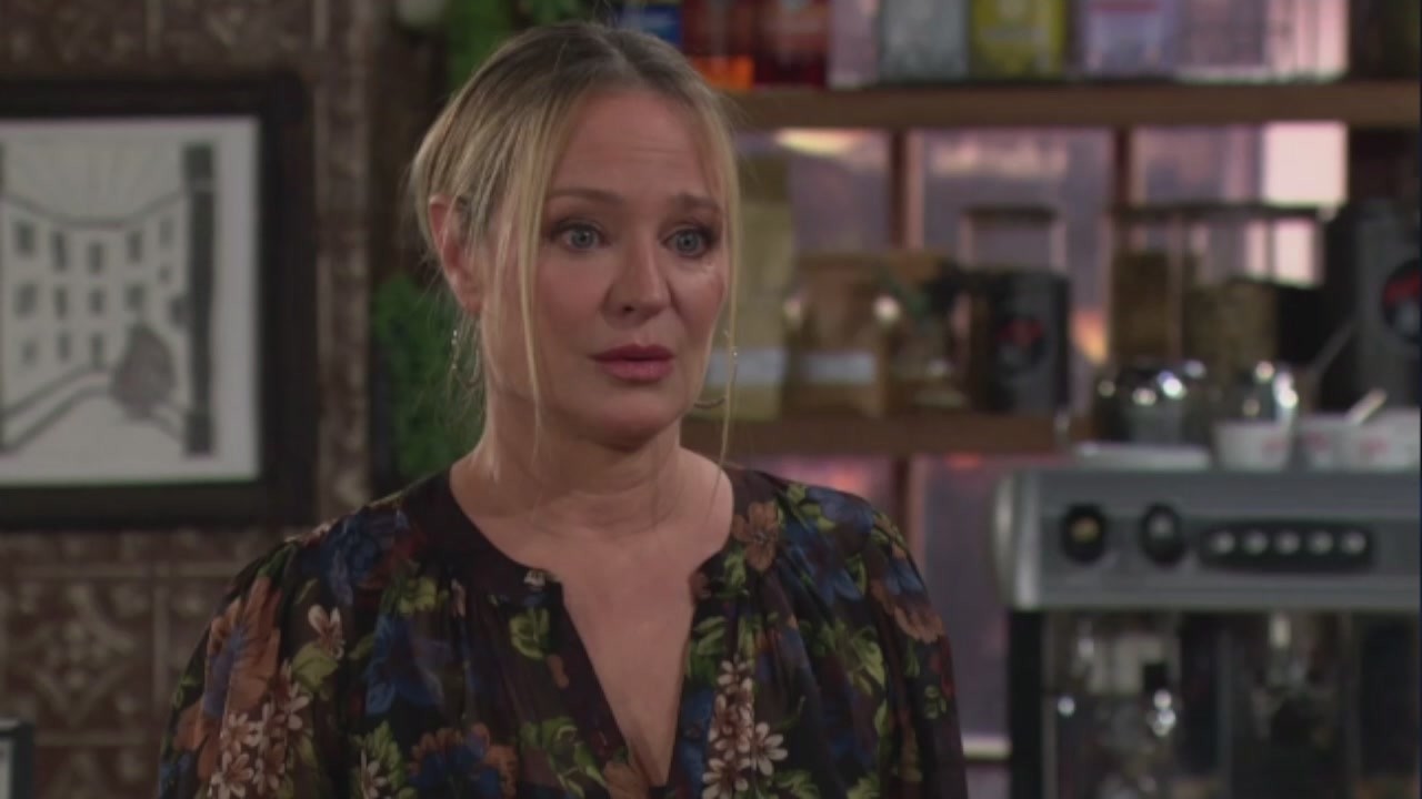 [FULL] The Young and the Restless 02/16/2026 FULL EPISODE 720HD GLOBAL Y&R Feb 16 2026