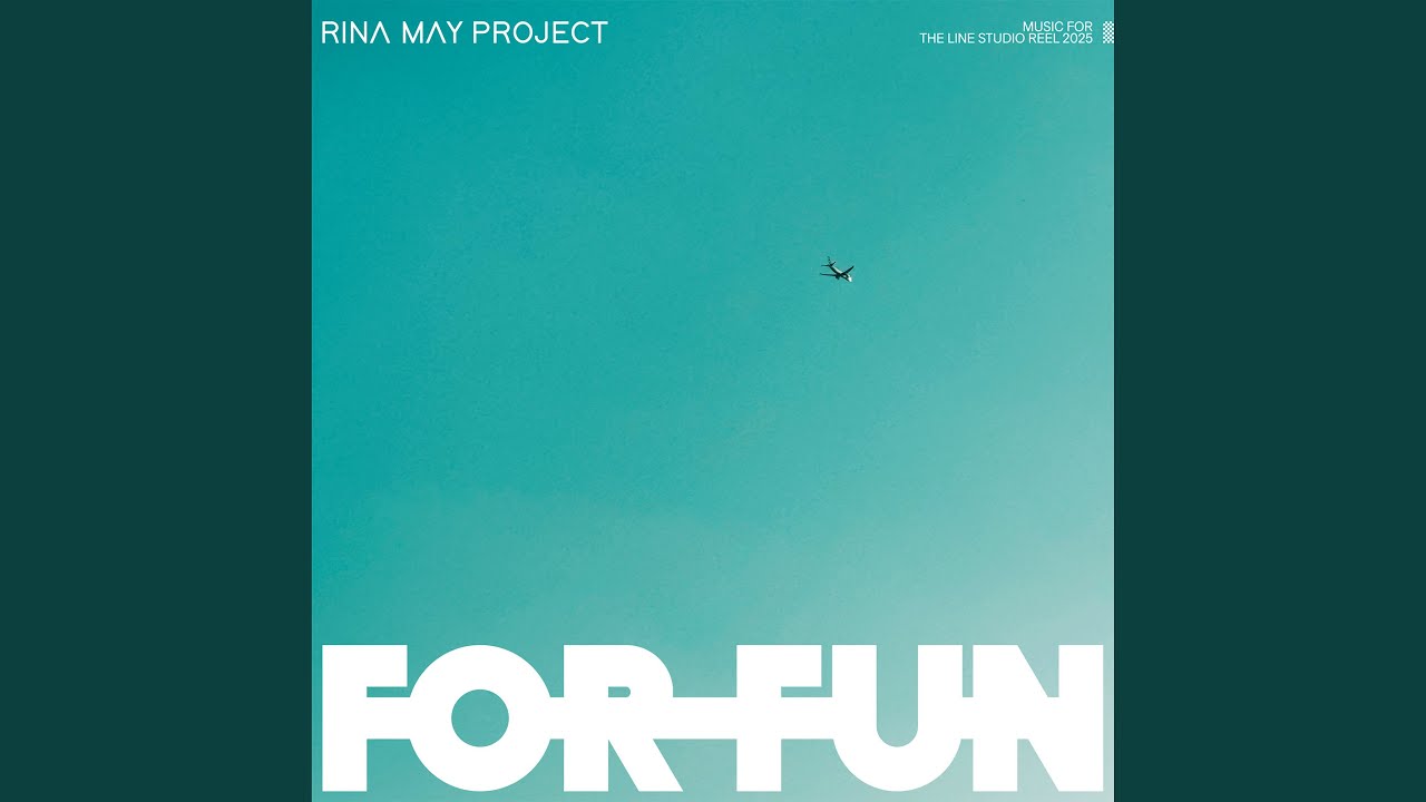 For Fun - YouTube