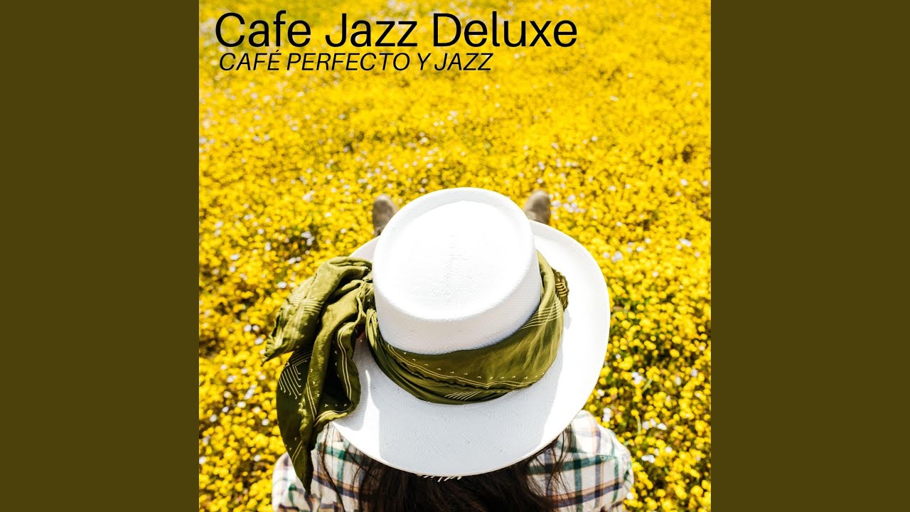 Obejrzyj Caliente Java Jazz w YouTube Obejrzyj Caliente Java Jazz w YouTube