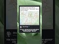 Australian cyclist uses GPS torecreate Nirvana's "Nevermind" albumcover on Strava