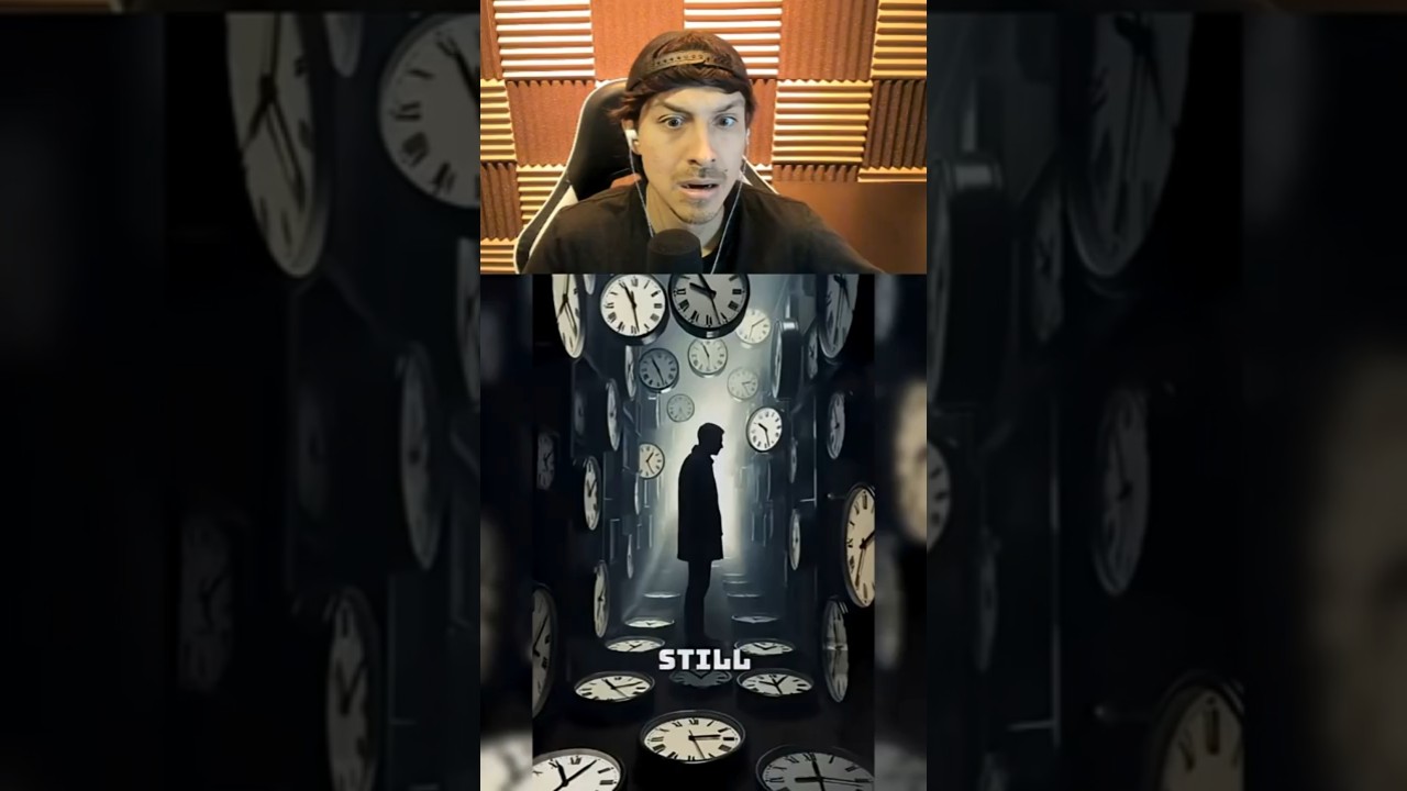 доверьтесь ему