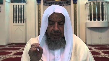 سورة فصلت من الآية 25 الى الآية 29
