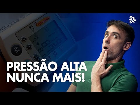 REMÉDIOS NATURAIS PARA BAIXAR PRESSÃO  🙌🏻 | DR DAYAN SIEBRA