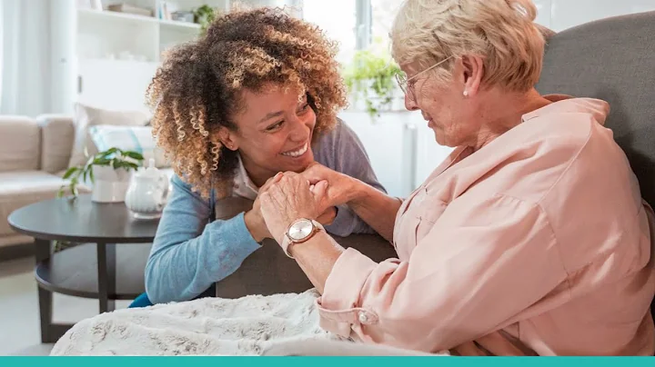 Aged Care Quality Standard 5 - Clinical Care