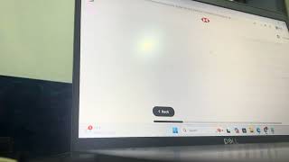 HSBC online assessment- Psychometric Test !! screenshot 5