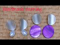 #PAANO GUMAWA NG HIKAW?HOW TO MAKE AN EARRING?/HANDMADE/TUTORIAL (VLOG#65)