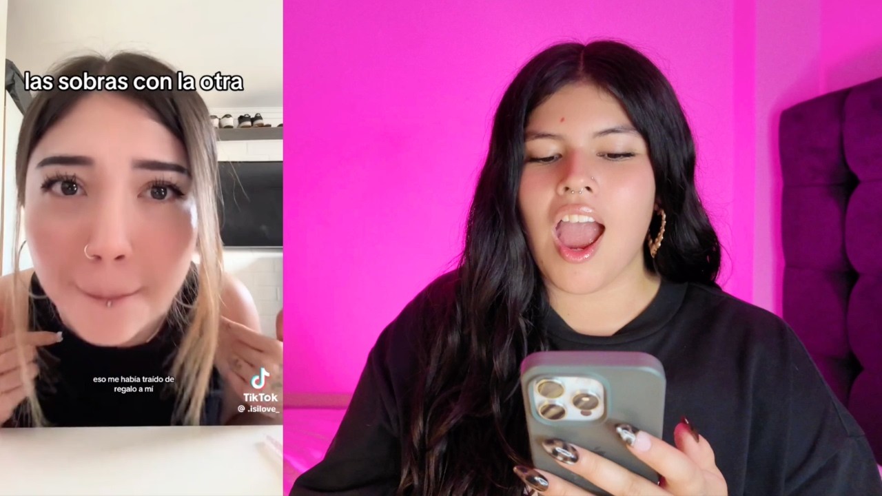 LAS PEORES CITAS DE SAN VALENTÍN 💔 I AM VENUZ