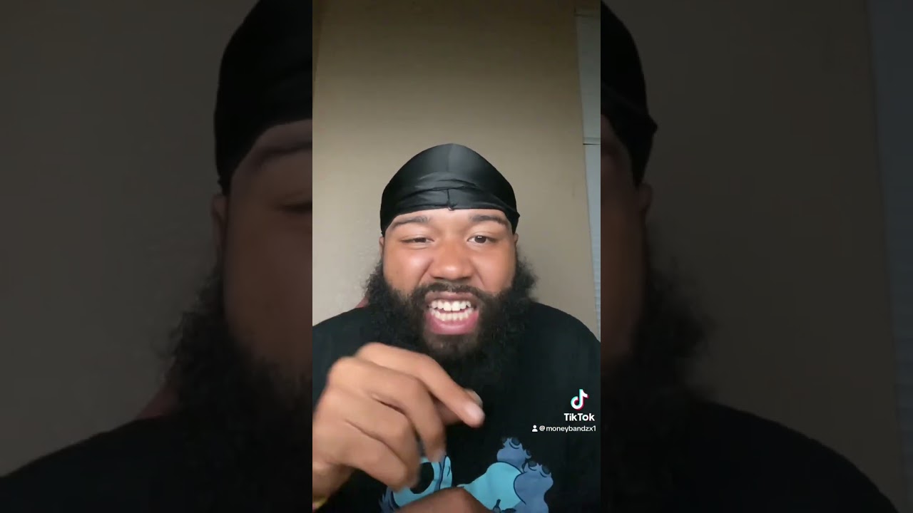 Spud reacts to three 6 mafia Long Nite