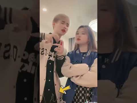 Video Nghiện Hôn Vợ Chỉ Có Thể là KDL...29082022 - youtube
