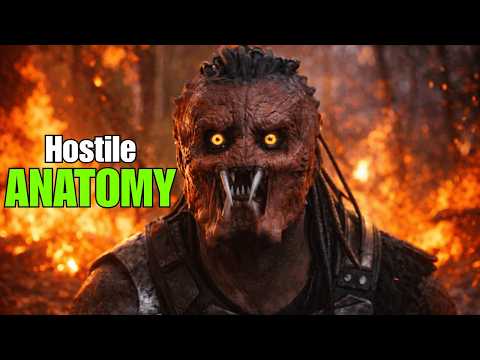 The Yaujta Are Really Stupid