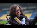 Un amore senza confini 💛💙 | La storia di Annarita e Davide | San Valentino 2026