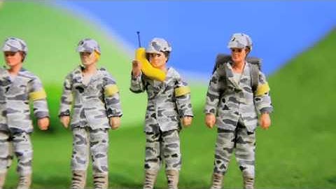 Radio over IP (RoIP) and connecting push to talk radios to SIP