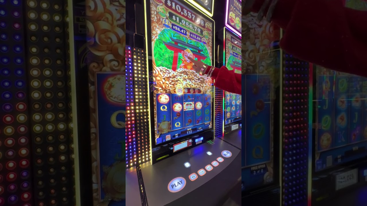 tạo dàn đề 2d monkey legends imperial 88 slot machine 88 cents bet | 6 free games 6