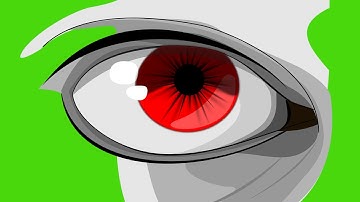 Recon in Cybersecurity - Course