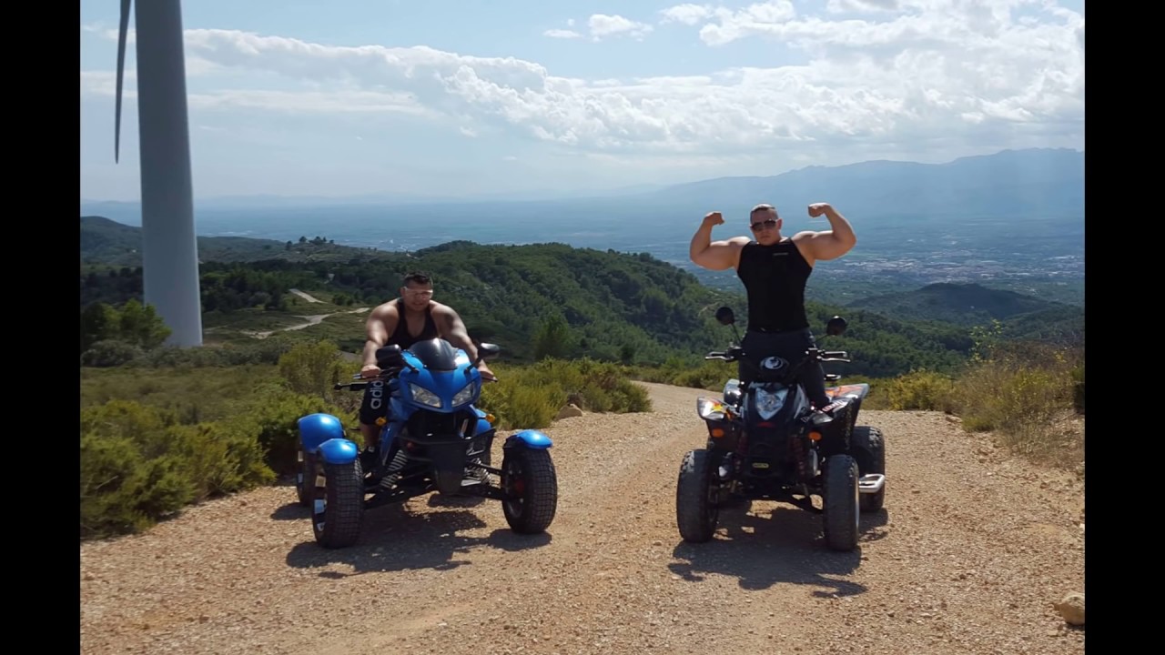 Lorenzo Faraon - Frati Faraonii