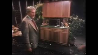 70s Ads Tappan Microwave Oven 1978 remastered