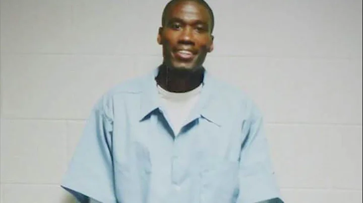 Sentenced to 1,823 years in prison, a Hampton man ...