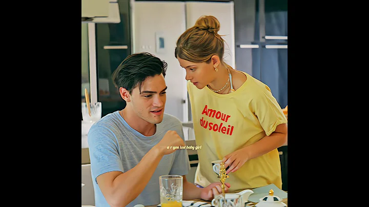 mentally I'm still there 😭✨ | Nick & Noah forever 💖 |#culpamia #myfault #gabrielguevara #culpables