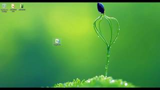 ÁREA DE UNA CIRCUNFERENCIA - VISUAL BASIC - EXCEL