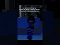eu fingindo kakak#roblox #deustemumapalavrapravoce