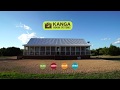 Kanga room systems listen to your porch