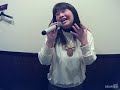遊佐未森/欅 ~光りの射す道で~【うたスキ動画】