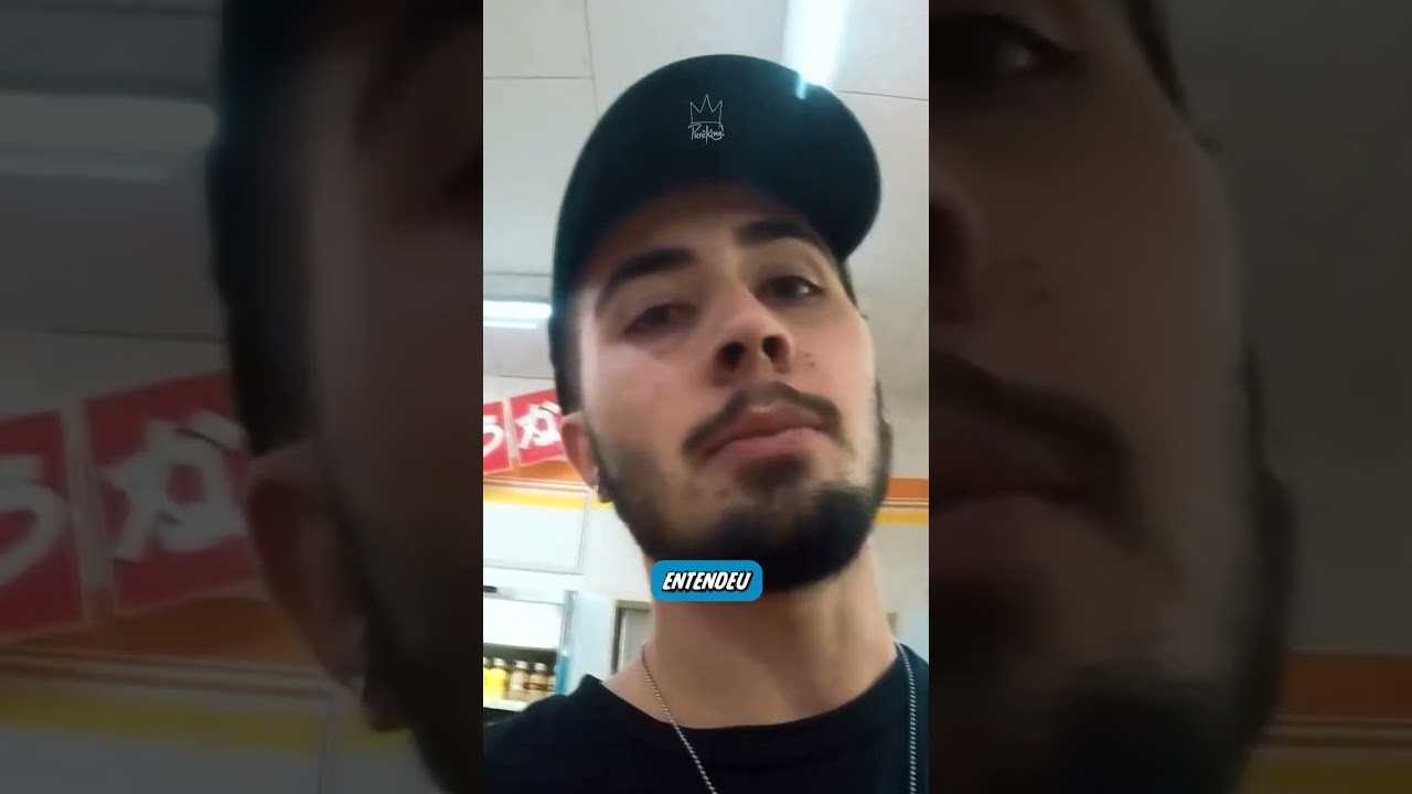 ESSE TRABALHO NÃO PERMITE ERROS, TIVE QUE VOLTAR PRA FAZER OS TAKES QUE ACABEI ESQUECENDO DE GRAVAR
