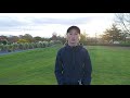 A Message to Kiwi Coaches