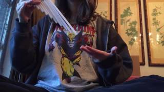Pipe Flute Physics Project