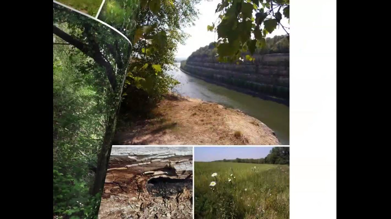 Plateau van Caestert fotoboek / photo book