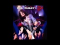 Capture de la vidéo Paul Stanley - One Live Kiss [Full Audio Concert]