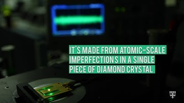 Cloud Playout Test Event