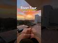 Room Tour Habitación Impression Isla Mujeres😮‍💨 #impressionislamujeres