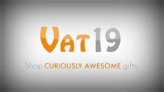 UAT19 .comshop CURIOUSLY AWESOWE glfls