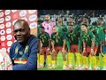 La sélection du Cameroun 🇨🇲 refuse de jouer les matchs amicaux du mois de juin 🤨