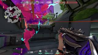 Ulti Açmış Razeleri Üzmeyin Laa