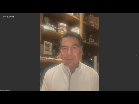 Video: Steve Garvey xalis sərvəti: Wiki, Evli, Ailə, Toy, Maaş, Qardaşlar