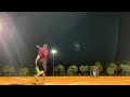 2020 Worth SAVIJ Shannon Smith 12.5" XL Slowpitch Softball Bat: WSS20U Video Review from HB Sports