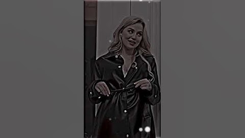 2Pac all eyes on me #popular #xmlalightmotion #lofimusic #2pacremix #xml_file #beats #5mb_xml