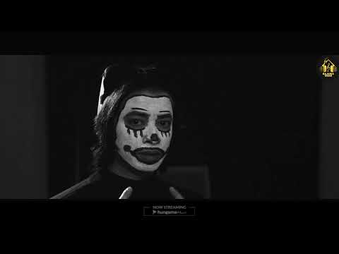 KABHI MAI - RAHUL SHARMA | BAJANIA GHAR (OFFICIAL VIDEO)