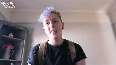 Congress Collaborators: 