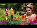 Paani |Miss Puja| Whatsapp Status Video Whatsapp Status Video Download Free