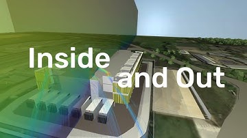 DataCenter Design Software