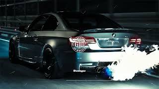 Gw - Stronger Gangster Trap