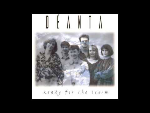 Déanta The Lakes of Ponchartrain