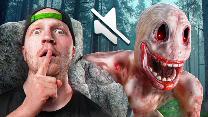 If You Scream, You Die