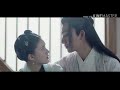 [Eng/Pinyin] 未完成的瞬间 (The uncompleted moment) - 李宏毅 | Love Better Than Immortality OST 天雷一部之春花秋月 片尾曲