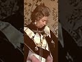 Diana y la Reina: foco mediático real #Diana #QueenElizabeth #royalfamily